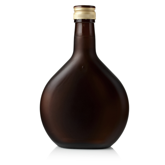 Bols Orange Curacao Liqueur