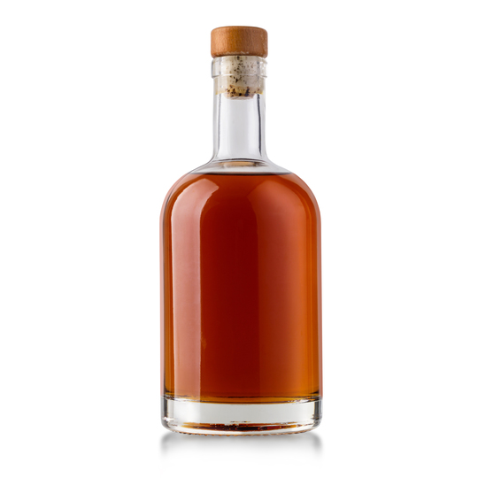 Bruichladdich Port Charlotte PC6 Cuairt-Beatha Single Malt Scotch Whisky